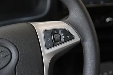 ���� ����HX6 3.5T 3.8�׵��Ų��ʽ���̻�϶�������΢��17.28kWhͼƬ