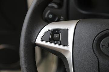 ���� ����HX6 3.5T 3.8�׵��Ų��ʽ���̻�϶�������΢��17.28kWhͼƬ