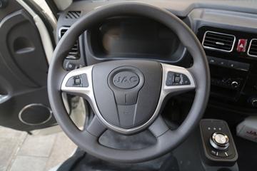 ���� ����HX6 3.5T 3.8�׵��Ų��ʽ���̻�϶�������΢��17.28kWhͼƬ