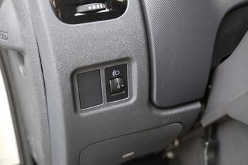 ���� ����HX6 3.5T 3.8�׵��Ų��ʽ���̻�϶�������΢��17.28kWhͼƬ