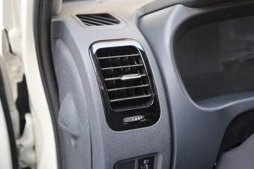 ���� ����HX6 3.5T 3.8�׵��Ų��ʽ���̻�϶�������΢��17.28kWhͼƬ