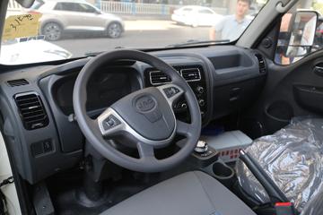 ���� ����HX6 3.5T 3.8�׵��Ų��ʽ���̻�϶�������΢��17.28kWhͼƬ