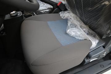 ���� ����HX6 3.5T 3.8�׵��Ų��ʽ���̻�϶�������΢��17.28kWhͼƬ