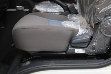 ���� ����HX6 3.5T 3.8�׵��Ų��ʽ���̻�϶�������΢��17.28kWhͼƬ