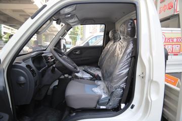 ���� ����HX6 3.5T 3.8�׵��Ų��ʽ���̻�϶�������΢��17.28kWhͼƬ