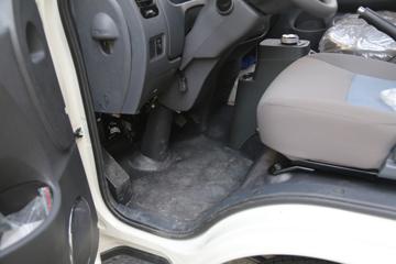 ���� ����HX6 3.5T 3.8�׵��Ų��ʽ���̻�϶�������΢��17.28kWhͼƬ