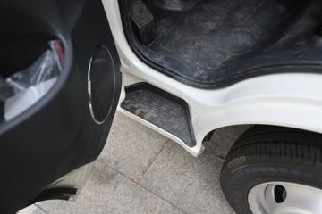 ���� ����HX6 3.5T 3.8�׵��Ų��ʽ���̻�϶�������΢��17.28kWhͼƬ