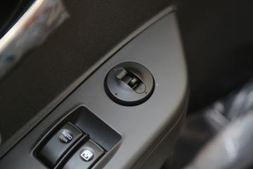 ���� ����HX6 3.5T 3.8�׵��Ų��ʽ���̻�϶�������΢��17.28kWhͼƬ