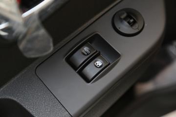 ���� ����HX6 3.5T 3.8�׵��Ų��ʽ���̻�϶�������΢��17.28kWhͼƬ