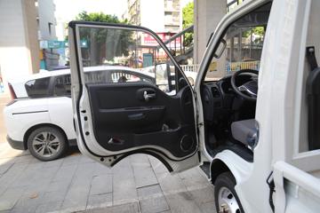 ���� ����HX6 3.5T 3.8�׵��Ų��ʽ���̻�϶�������΢��17.28kWhͼƬ