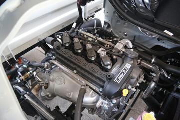 ���� ����HX6 3.5T 3.8�׵��Ų��ʽ���̻�϶�������΢��17.28kWhͼƬ