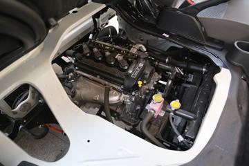 ���� ����HX6 3.5T 3.8�׵��Ų��ʽ���̻�϶�������΢��17.28kWhͼƬ