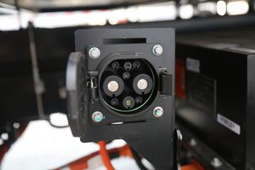 ���� ����HX6 3.5T 3.8�׵��Ų��ʽ���̻�϶�������΢��17.28kWhͼƬ