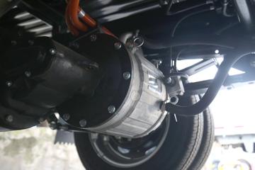 ���� ����HX6 3.5T 3.8�׵��Ų��ʽ���̻�϶�������΢��17.28kWhͼƬ