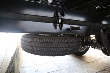 ���� ����HX6 3.5T 3.8�׵��Ų��ʽ���̻�϶�������΢��17.28kWhͼƬ