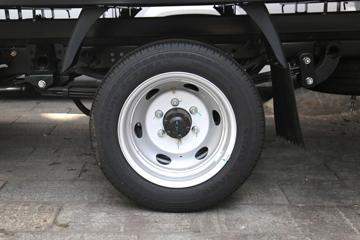 ���� ����HX6 3.5T 3.8�׵��Ų��ʽ���̻�϶�������΢��17.28kWhͼƬ