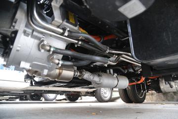 ���� ����HX6 3.5T 3.8�׵��Ų��ʽ���̻�϶�������΢��17.28kWhͼƬ