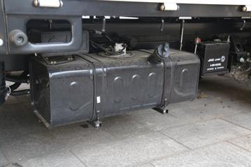 ���� ����HX6 3.5T 3.8�׵��Ų��ʽ���̻�϶�������΢��17.28kWhͼƬ