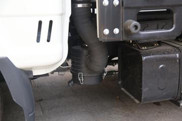 ���� ����HX6 3.5T 3.8�׵��Ų��ʽ���̻�϶�������΢��17.28kWhͼƬ