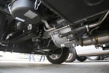 ���� ����HX6 3.5T 3.8�׵��Ų��ʽ���̻�϶�������΢��17.28kWhͼƬ