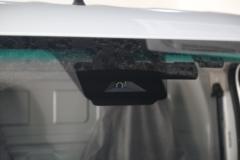 购星享电动封闭厢货 享高达0.5万优惠