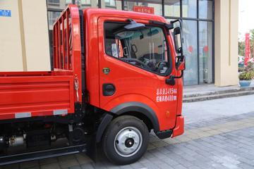  K6-S 2.0L 127 CNG 4.17׵Ῠ(EQ1030S3TNE)ͼƬ