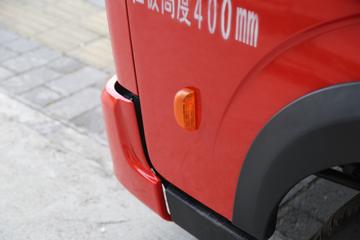  K6-S 2.0L 127 CNG 4.17׵Ῠ(EQ1030S3TNE)ͼƬ