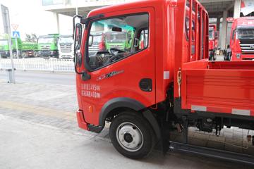  K6-S 2.0L 127 CNG 4.17׵Ῠ(EQ1030S3TNE)ͼƬ