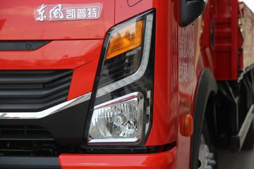  K6-S 2.0L 127 CNG 4.17׵Ῠ(EQ1030S3TNE)ͼƬ