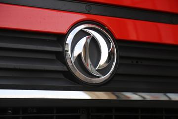  K6-S 2.0L 127 CNG 4.17׵Ῠ(EQ1030S3TNE)ͼƬ
