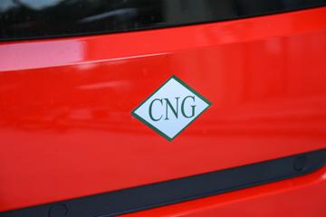  K6-S 2.0L 127 CNG 4.17׵Ῠ(EQ1030S3TNE)ͼƬ