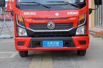  K6-S 2.0L 127 CNG 4.17׵Ῠ(EQ1030S3TNE)ͼƬ