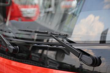  K6-S 2.0L 127 CNG 4.17׵Ῠ(EQ1030S3TNE)ͼƬ