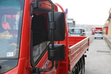  K6-S 2.0L 127 CNG 4.17׵Ῠ(EQ1030S3TNE)ͼƬ