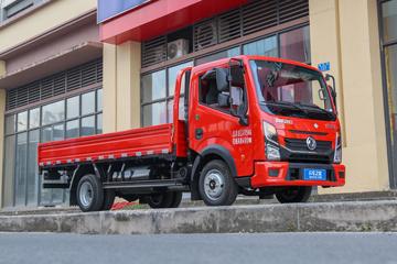  K6-S 2.0L 127 CNG 4.17׵Ῠ(EQ1030S3TNE)ͼƬ