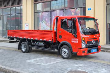 K6-S 2.0L 127 CNG 4.17׵Ῠ(EQ1030S3TNE)ͼƬ
