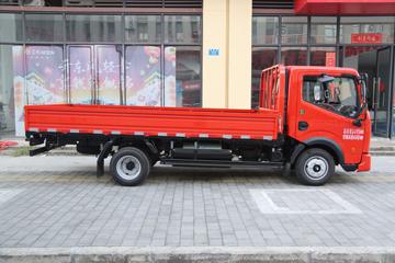  K6-S 2.0L 127 CNG 4.17׵Ῠ(EQ1030S3TNE)ͼƬ
