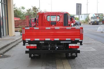  K6-S 2.0L 127 CNG 4.17׵Ῠ(EQ1030S3TNE)ͼƬ