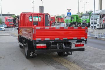  K6-S 2.0L 127 CNG 4.17׵Ῠ(EQ1030S3TNE)ͼƬ