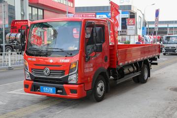  K6-S 2.0L 127 CNG 4.17׵Ῠ(EQ1030S3TNE)ͼƬ