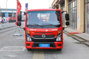 K6-S 2.0L 127 CNG 4.17׵Ῠ(EQ1030S3TNE)ͼƬ