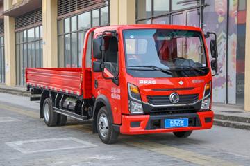  K6-S 2.0L 127 CNG 4.17׵Ῠ(EQ1030S3TNE)ͼƬ