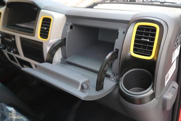  K6-S 2.0L 127 CNG 4.17׵Ῠ(EQ1030S3TNE)ͼƬ