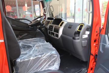  K6-S 2.0L 127 CNG 4.17׵Ῠ(EQ1030S3TNE)ͼƬ
