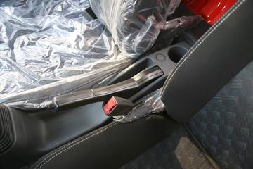  K6-S 2.0L 127 CNG 4.17׵Ῠ(EQ1030S3TNE)ͼƬ