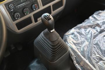  K6-S 2.0L 127 CNG 4.17׵Ῠ(EQ1030S3TNE)ͼƬ