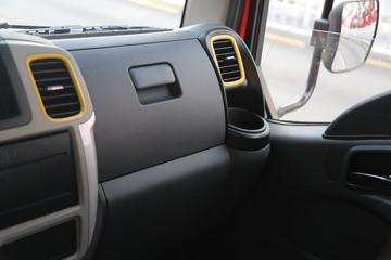  K6-S 2.0L 127 CNG 4.17׵Ῠ(EQ1030S3TNE)ͼƬ