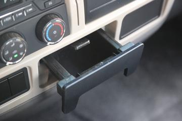  K6-S 2.0L 127 CNG 4.17׵Ῠ(EQ1030S3TNE)ͼƬ
