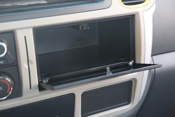  K6-S 2.0L 127 CNG 4.17׵Ῠ(EQ1030S3TNE)ͼƬ