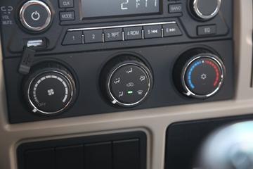  K6-S 2.0L 127 CNG 4.17׵Ῠ(EQ1030S3TNE)ͼƬ